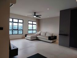Blk 622A Tampines Greenverge (Tampines), HDB 5 Rooms #582611671